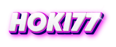 HOKI77123.webp