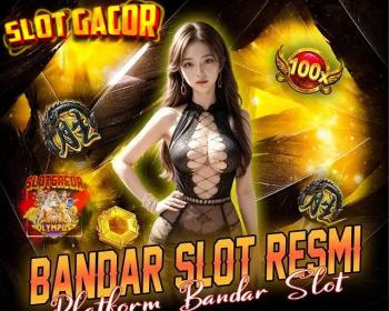 bandar-slot-resmi.jpg