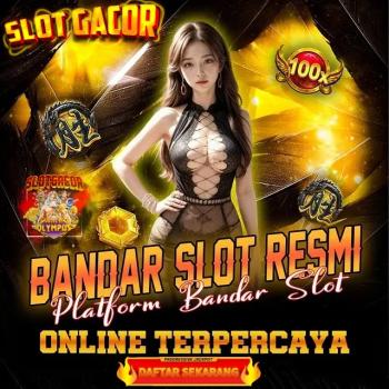 bandar-slot-resmi.jpg