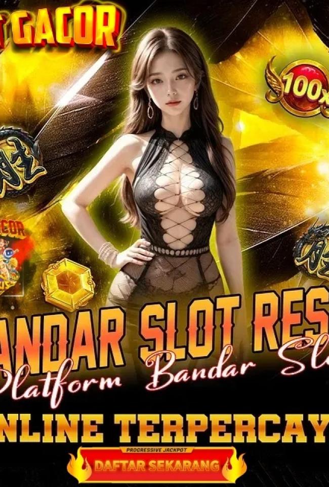bandar-slot-resmi.jpg