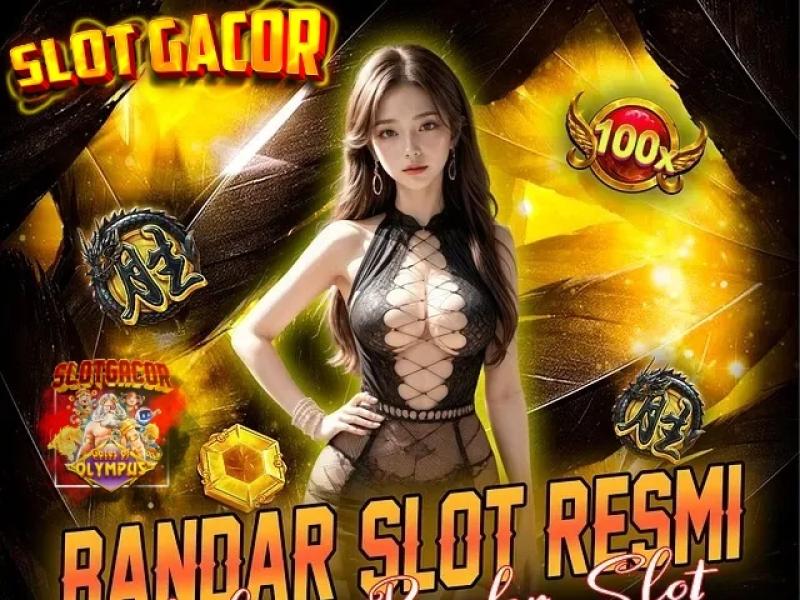 bandar-slot-resmi.jpg