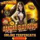 bandar-slot-resmi.jpg