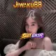 jiwaku03.webp