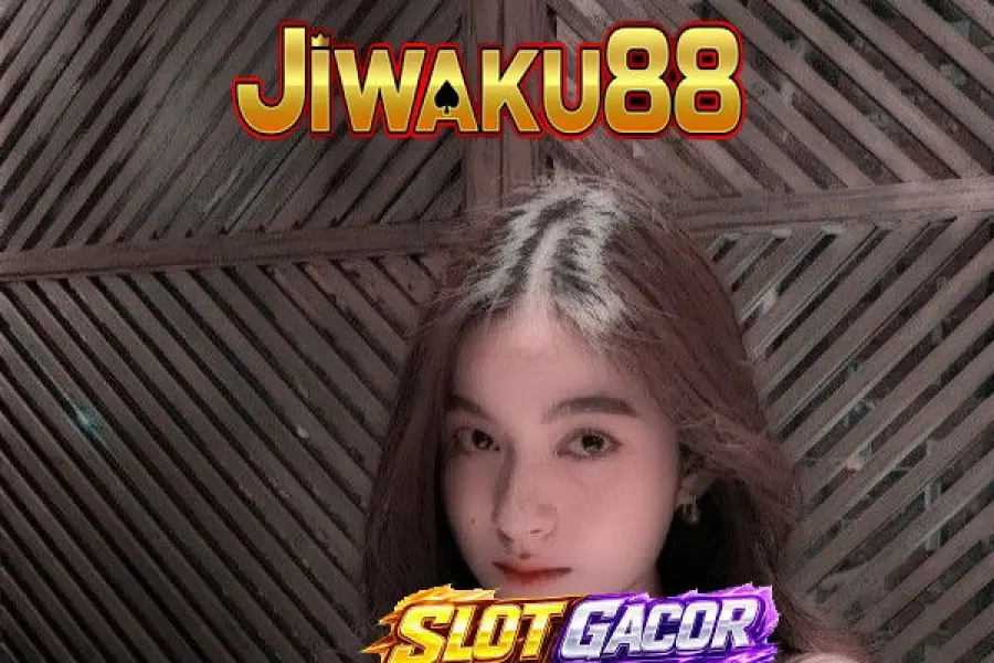 jiwaku03.webp